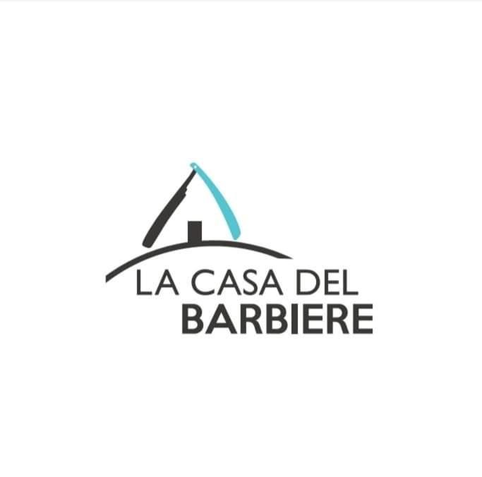 Appartamento La Casa Del Barbiere Loreto Esterno foto